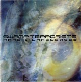Swamp Terrorists - Rare & Unreleased