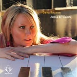 Dana Reason - Angle of Vision