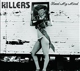 The Killers - Read My Mind (EP)
