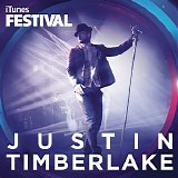 Justin Timberlake - iTunes Festival: London 2013