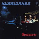 Hurriganes - Roadrunner (Remastered)