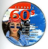 Various artists - Classic 60's