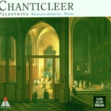 Chanticleer - Missa pro defunctis