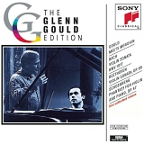 Glenn Gould and Yehudi Menuhin - Gould Meets Menuhin