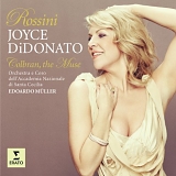 Joyce Didonato - Colbran, the Muse