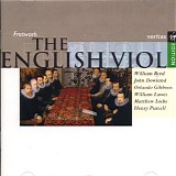 Fretwork - The English Viol