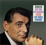 Leonard Bernstein - Symphony No. 9