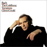 Glenn Gould - Goldberg Variations [SACD] BWV 988
