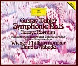 Claudio Abbado - Symphony No. 3