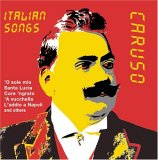 Enrico Caruso - Italian Songs: The Digital Recordings