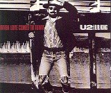 U2 - When Love Comes To Town (CD3)