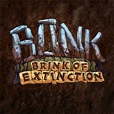 Richard Vreeland - Bonk: Brink of Extinction