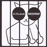 G.F. Fitz-Gerald - Mouseproof