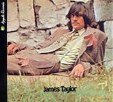 James Taylor - James Taylor <Special Edition>