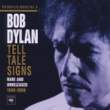 Bob Dylan - Bootleg 8 - The Tell Tale Signs CD1