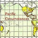 Science NV - Pacific Circumstances