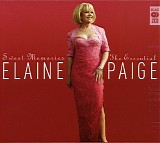 Elaine Paige - Sweet Memories - The Essential Elaine Paige