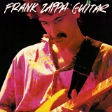 Zappa, Frank - Guitar