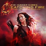 Various artists - The Hunger Games: Catching Fire