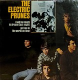 Electric Prunes, The - The Electric Prunes