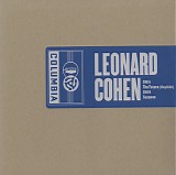 Leonard Cohen - The Future / Suzanne