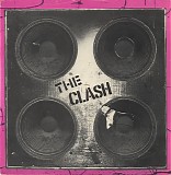 Clash, The - Complete Control