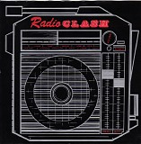 Clash, The - Radio Clash