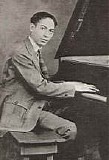 Morton, Jelly Roll (Jelly Roll Morton)'s Red Hot Peppers (Jelly Roll Morton's Re - Jelly Roll Morton And His Red Hot Peppers
