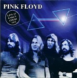 Pink Floyd - Earls Court 1973