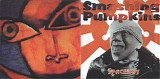 Smashing Pumpkins - 'Spaceboy' silver CD
