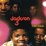 The Jackson 5 - Third Album (Remastered)