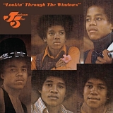 The Jackson 5 - Lookin' Through The Windows (Remastered)