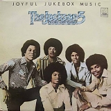 The Jackson 5 - Joyful Jukebox Music (Remastered)