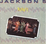 The Jackson 5 - Boogie (Remastered)