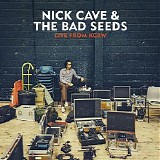 Nick Cave & The Bad Seeds - Live from KCRW