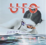 UFO - Showtime