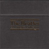 Beatles - CD Singles Collection