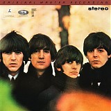 Beatles - Millennium Remasters - Beatles For Sale