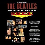 Beatles - The Great Shea Concert