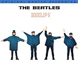 Beatles - Millennium Remasters - Help!