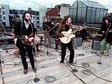 Beatles - The Let It Be Rehearsals Vol. 1: The Complete Rooftop Concert, 30 January 1969