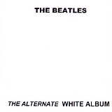 Beatles - White Album Outtakes and Demos