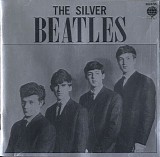 Beatles - The Silver Beatles