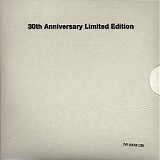 Beatles - The Beatles (White Album) 30th Anniversary Limited Edition #0031658