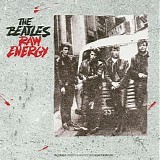 Beatles - Raw Energy (Decca)