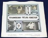 Beatles - Strawberry Fields Forever/Penny Lane (CD3)