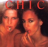 The Studio Album Collection 1977 - 1992-1-Chic