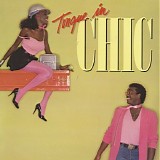 The Studio Album Collection 1977 - 1992-6-Tongue in Chic
