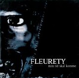 Fleurety - Min Tid Skall Komme