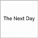 David BOWIE - 2013: The Next Day Extra